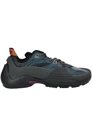 Lanvin SCHUHE - Sneakers