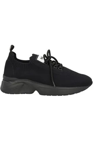 BALR. SCHUHE - Sneakers