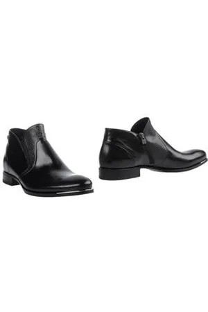 Fabi SCHUHE - Stiefeletten