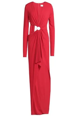 ALEXANDRE VAUTHIER KLEIDER - Mini-Kleider