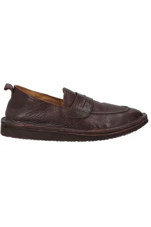 Moma SCHUHE - Mokassins