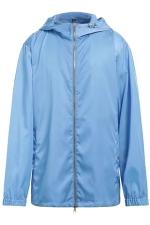 Dunhill JACKEN & MÄNTEL - Jacken und Anoraks