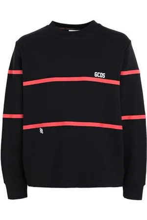 GCDS TOPS - Sweatshirts