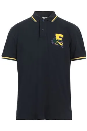 Etro TOPS - Poloshirts