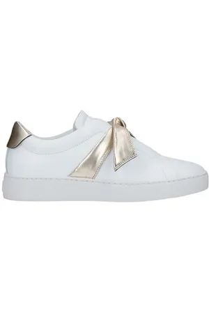 ALEXANDRE BIRMAN SCHUHE - Sneakers
