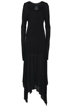 Sportmax KLEIDER - Midi-Kleider