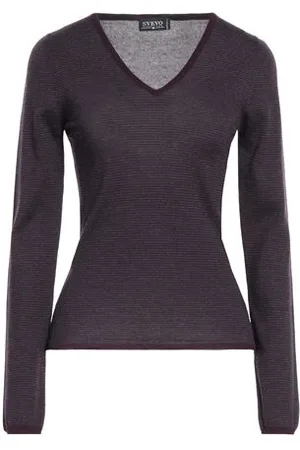 SVEVO STRICKWAREN - Pullover