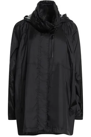 Woolrich JACKEN & MÄNTEL - Jacken und Anoraks