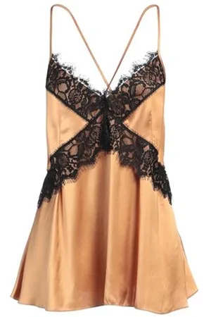 ERIKA CAVALLINI TOPS - Tops