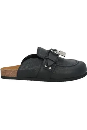 J.W.Anderson SCHUHE - Mules & Clogs