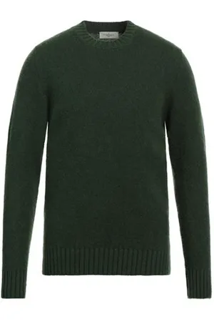 PIACENZA CASHMERE 1733 STRICKWAREN - Pullover
