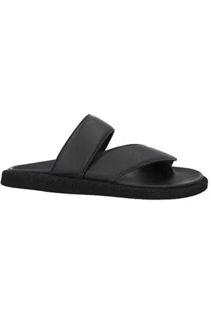 Officine creative SCHUHE - Zehentrenner