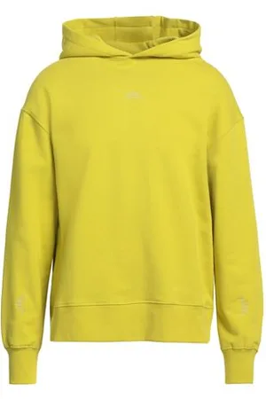 A-cold-wall* TOPS - Sweatshirts