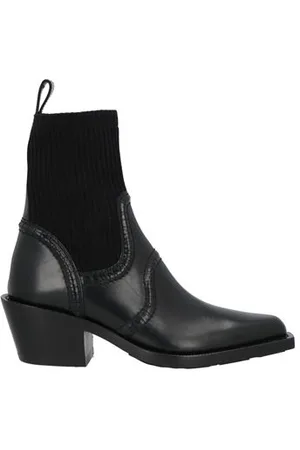 Chloé SCHUHE - Stiefeletten