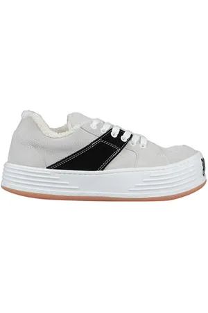 Palm Angels SCHUHE - Sneakers