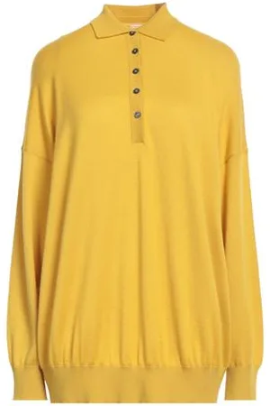MASSIMO ALBA STRICKWAREN - Pullover