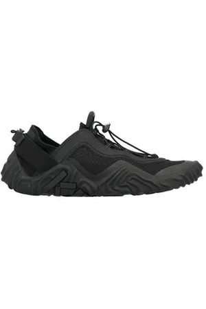 Kenzo SCHUHE - Sneakers
