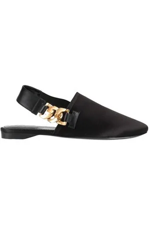 Givenchy SCHUHE - Ballerinas