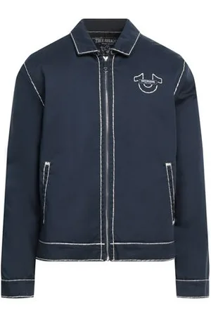 True Religion JACKEN & MÄNTEL - Jacken und Anoraks