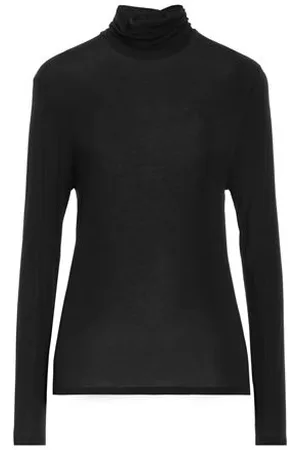 Dorothee Schumacher TOPS - Tops