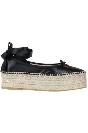 Marc Jacobs SCHUHE - Espadrilles