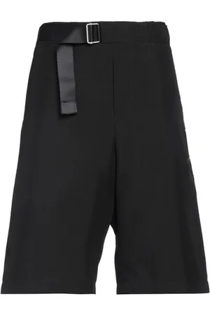 OAMC HOSEN & RÖCKE - Shorts & Bermudashorts