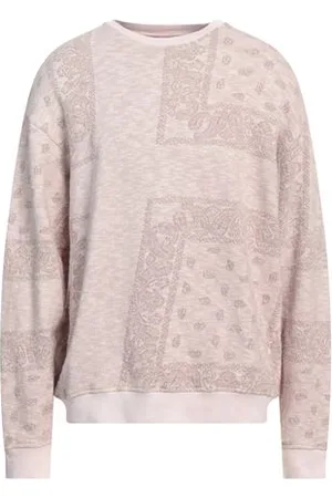 GIORGIO BRATO TOPS - Sweatshirts
