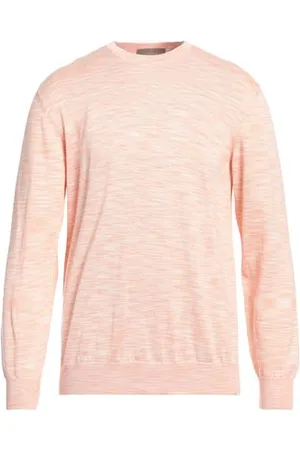 Cruciani STRICKWAREN - Pullover
