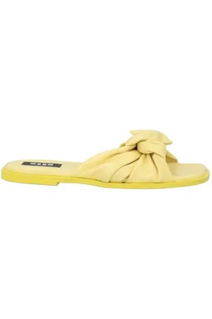 Msgm SCHUHE - Sandalen