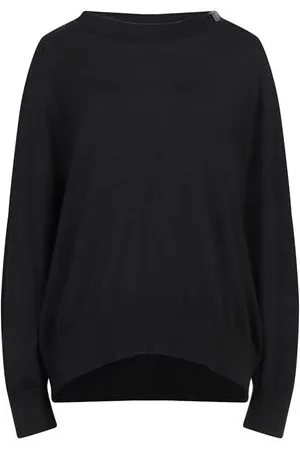 Fabiana Filippi STRICKWAREN - Pullover