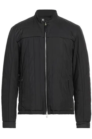 Dunhill JACKEN & MÄNTEL - Jacken und Anoraks