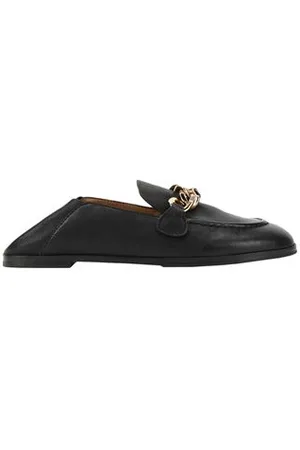 See by Chloé SCHUHE - Mokassins