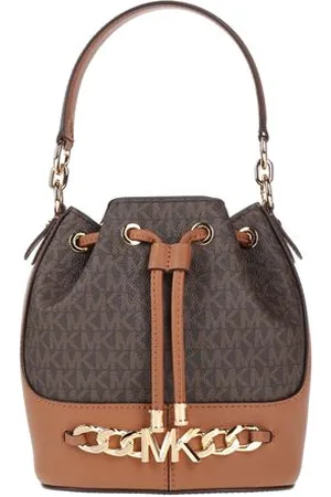 Michael Kors TASCHEN - Handtaschen