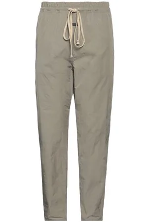 FEAR OF GOD HOSEN & RÖCKE - Hosen