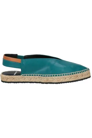 Pierre Hardy SCHUHE - Espadrilles