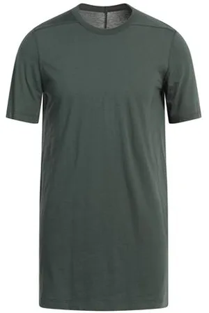 Rick Owens TOPS - T-shirts