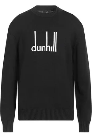 Dunhill STRICKWAREN - Pullover