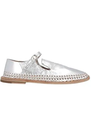 Officine creative SCHUHE - Mokassins
