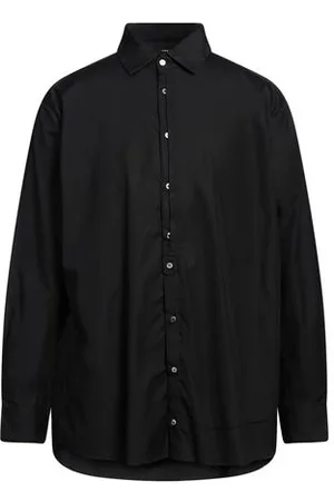 ISABEL BENENATO TOPS - Hemden