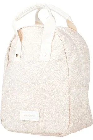 Borbonese TASCHEN - Rucksäcke