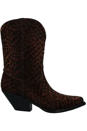 Buttero SCHUHE - Stiefel