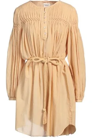 Marant Etoile KLEIDER - Mini-Kleider
