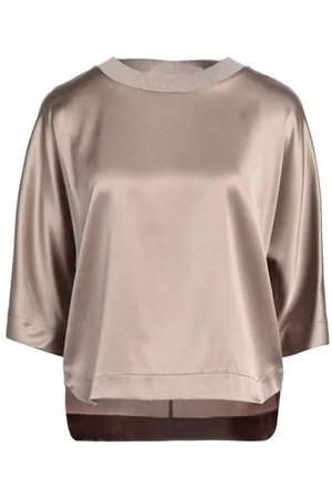 PESERICO SIGN TOPS - Tops