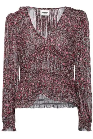 Marant Etoile TOPS - Tops