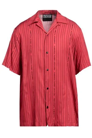 VERSACE TOPS - Hemden