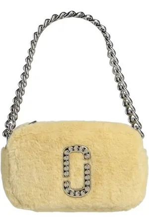 Marc Jacobs TASCHEN - Handtaschen