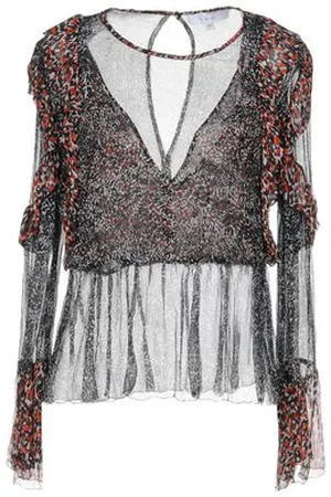 IRO TOPS - Tops