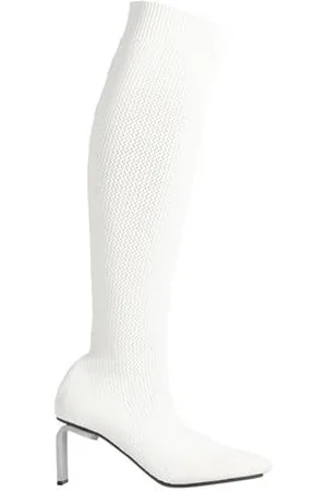 Jil Sander SCHUHE - Stiefel