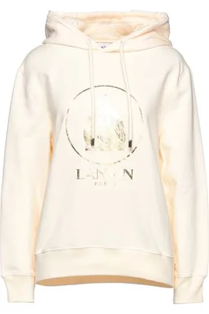 Lanvin TOPS - Sweatshirts
