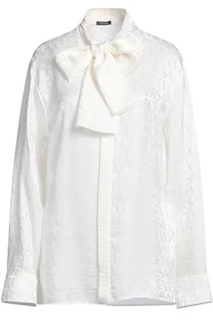 VERSACE TOPS - Hemden